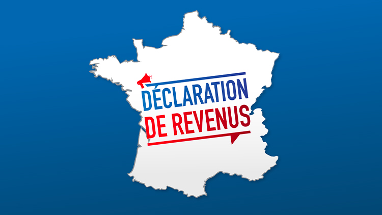 Réside Études Invest Les actualités Déclaration d impôt 2020 les